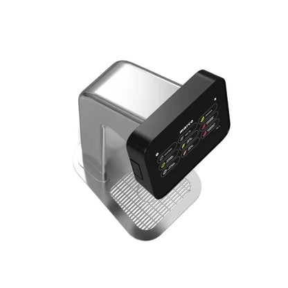 Marco SYPP 4 Dispensing System - Automated Commercial Beverage and Syrup Concentrate