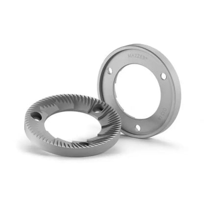 Mazzer Major Grinder Burr Set - 83mm