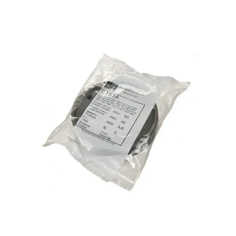 Mazzer Major Grinder Burr Set - 83mm