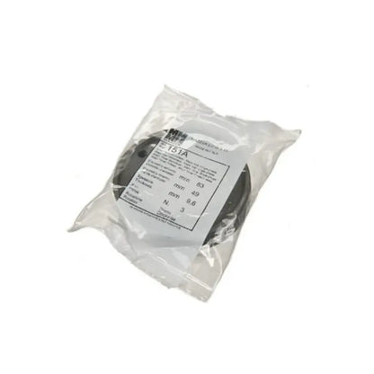 Mazzer Major Grinder Burr Set - 83mm