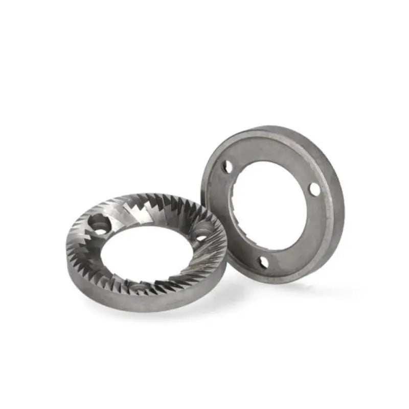 Mazzer Mini Grinder Generic Burr Set - 58mm