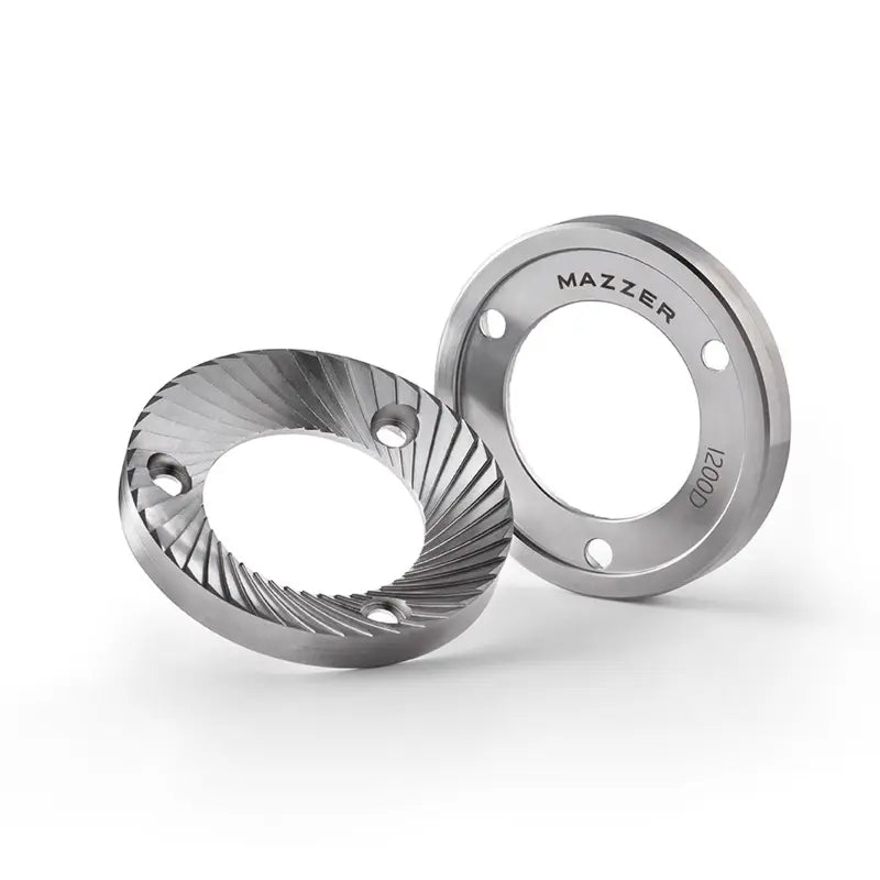 Mazzer Philos I200D Grinder Burr - 64mm