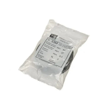 Mazzer Super Jolly Grinder Burr Set - 64mm