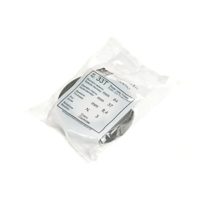 Mazzer Super Jolly Three Phase Original Grinder Burr Set - 64mm