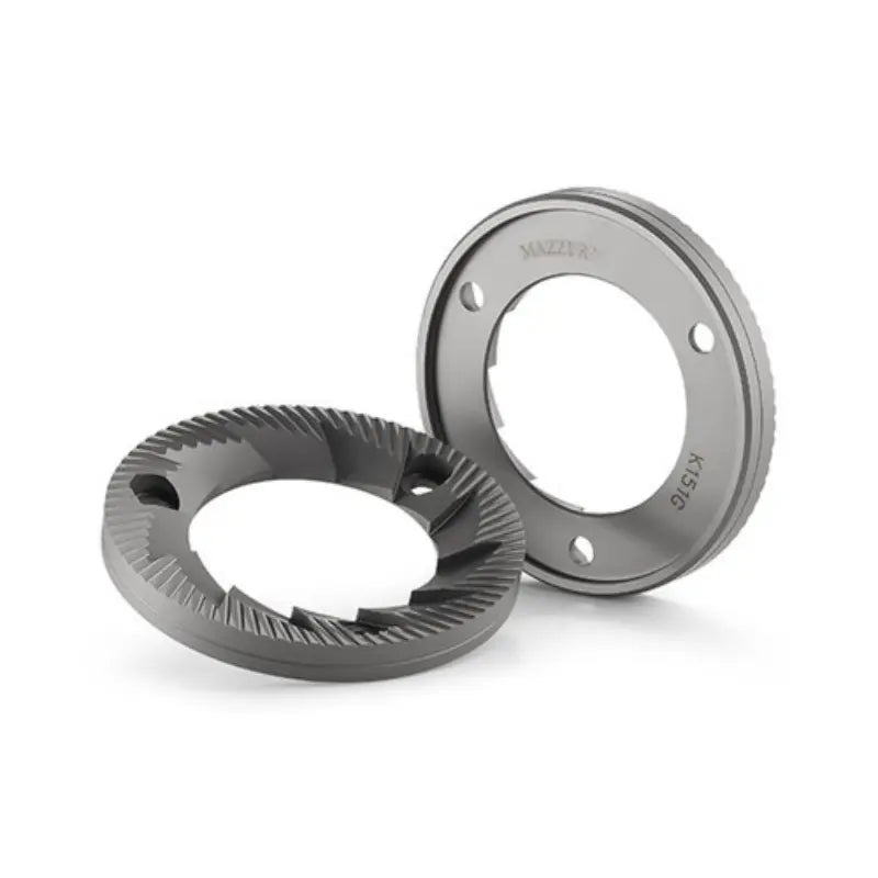 Mazzer ZM Grinder Original Filter Burr - 83mm