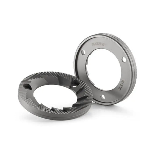 Mazzer ZM Grinder Original Filter Burr - 83mm