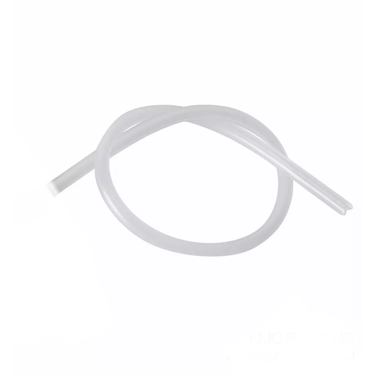 Rex-Royal Left Side Milk Connection for Refrigerator S1