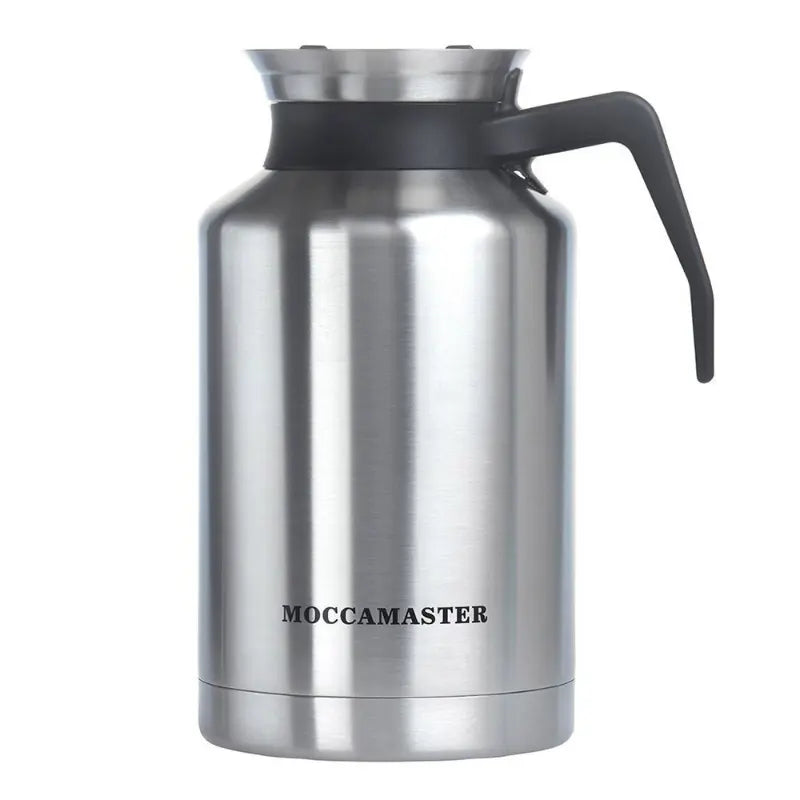 Moccamaster 1.8L Thermal Jug CDT Grand/Thermoserve