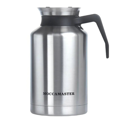 Moccamaster 1.8L Thermal Jug CDT Grand/Thermoserve