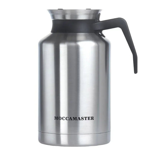 Moccamaster 1.8L Thermal Jug CDT Grand/Thermoserve