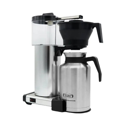Moccamaster 1.8L Thermal Jug CDT Grand/Thermoserve