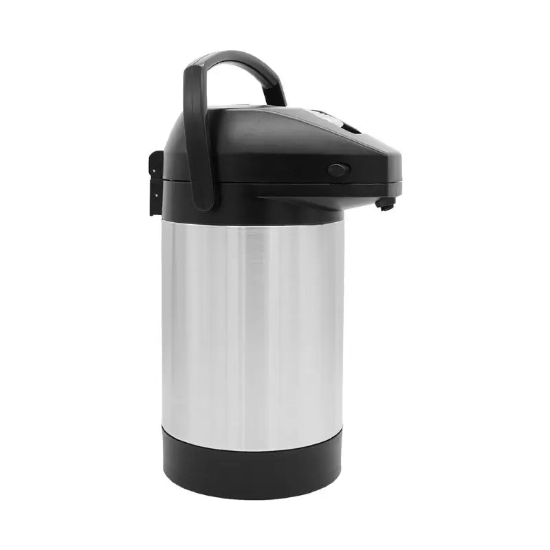 Moccamaster 2.2L Airpot for Thermoserve