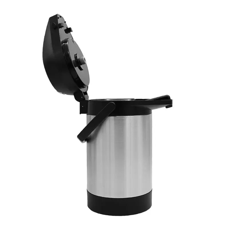 Moccamaster 2.2L Airpot for Thermoserve