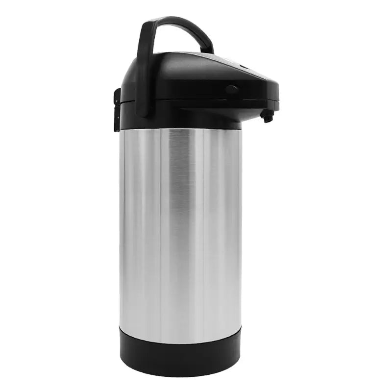 Moccamaster 3.5L Airpot for Thermoking 3000