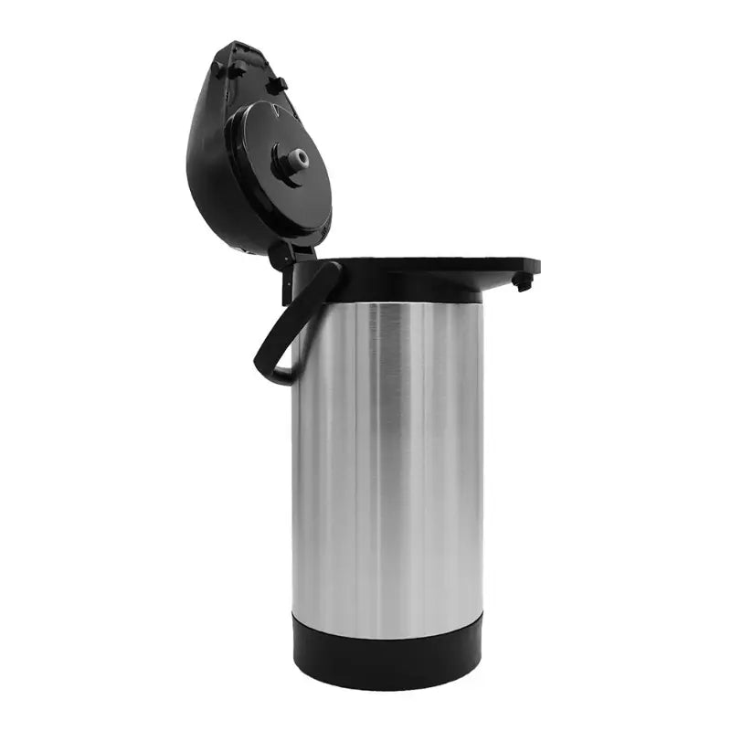 Moccamaster 3.5L Airpot for Thermoking 3000