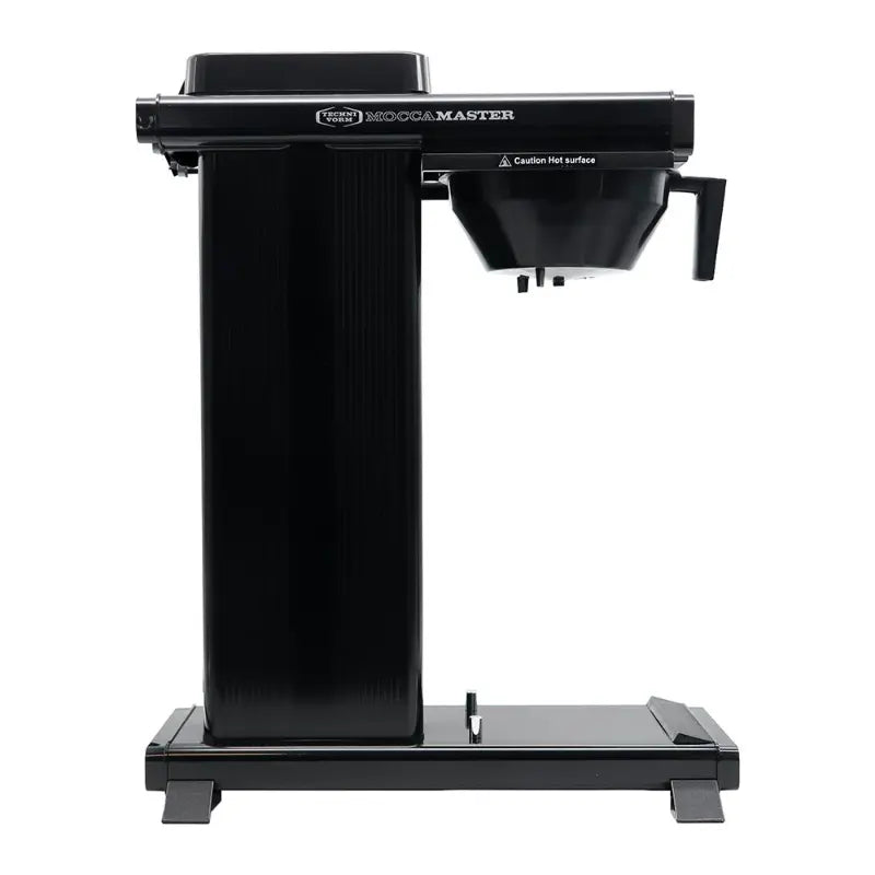 Moccamaster Thermoking 3000 Coffee Maker - 3L High-Capacity