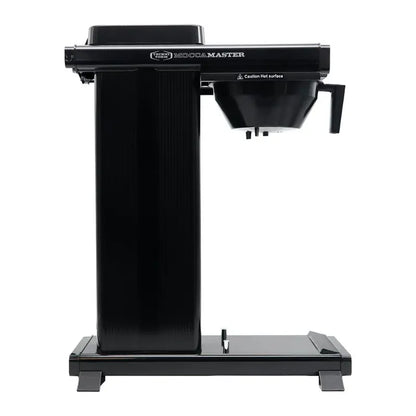 Moccamaster Thermoking 3000 Coffee Maker - 3L High-Capacity