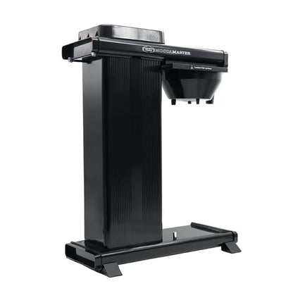 Moccamaster Thermoking 3000 Coffee Maker - 3L High-Capacity