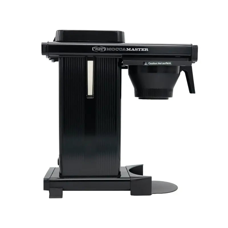 Moccamaster Thermoserve Batch Brewer – 15L/Hour Capacity