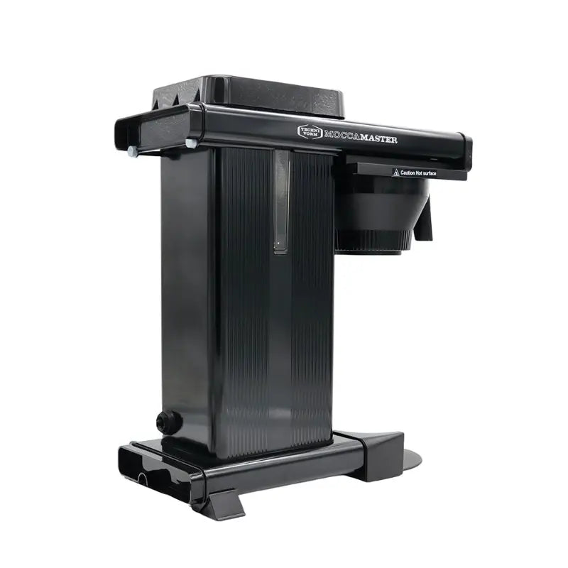Moccamaster Thermoserve Batch Brewer – 15L/Hour Capacity