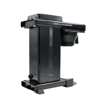 Moccamaster Thermoserve Batch Brewer – 15L/Hour Capacity