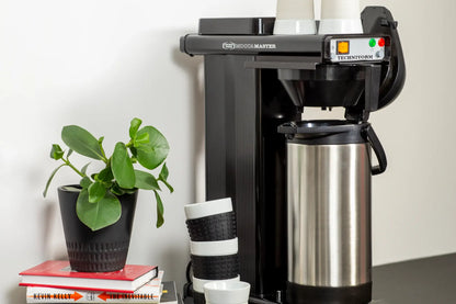 Moccamaster 3.5L Airpot for Thermoking 3000