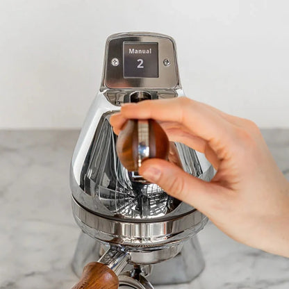 Modbar Espresso EP System - Electronic Profile + Volumetric Dosing