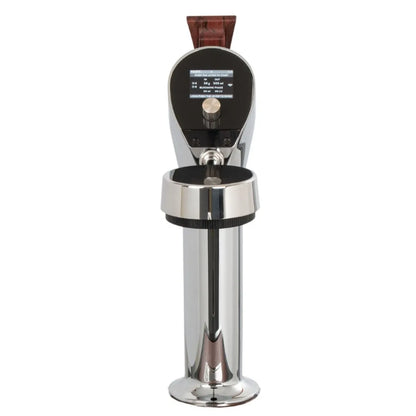 Modbar Pour-Over System - Precision Temperature Control - Prime Coffee Suppliers
