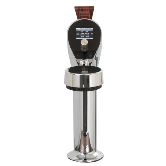 Modbar Pour-Over System - Precision Temperature Control - Prime Coffee Suppliers