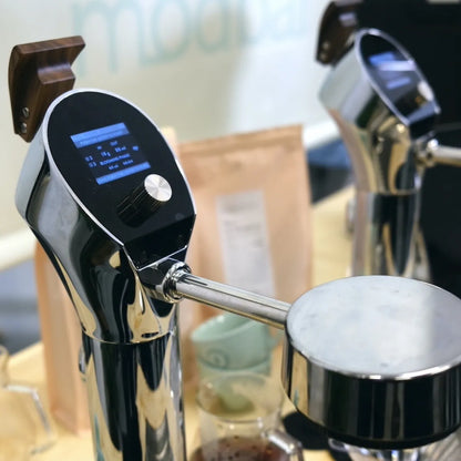 Modbar Pour-Over System - Precision Temperature Control - Prime Coffee Suppliers