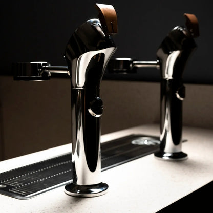 Modbar Pour-Over System - Precision Temperature Control - Prime Coffee Suppliers