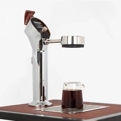 Modbar Pour-Over System - Precision Temperature Control - Prime Coffee Suppliers