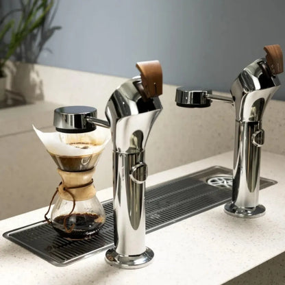Modbar Pour-Over System - Precision Temperature Control - Prime Coffee Suppliers
