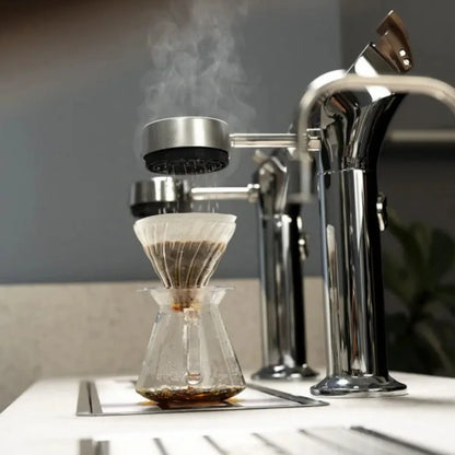 Modbar Pour-Over System - Precision Temperature Control - Prime Coffee Suppliers
