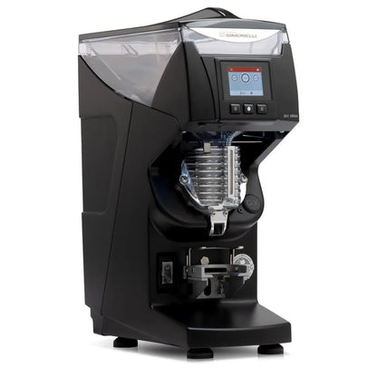 Nuova Simonelli GX85 Espresso Grinder - 85mm Burrs Clima PRO Technology - Espresso Grinder - Prime Coffee Suppliers