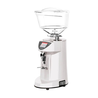 Nuova Simonelli MDXS Espresso Grinder - 65mm Burrs 1.5 kg Capacity - Expresso Grinder - Prime Coffee Suppliers