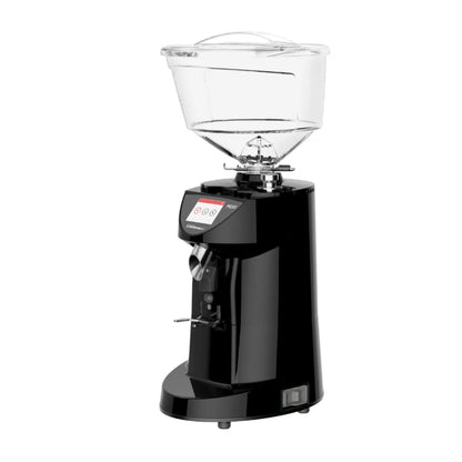 Nuova Simonelli MDXS Espresso Grinder - 65mm Burrs 1.5 kg Capacity - Expresso Grinder - Prime Coffee Suppliers