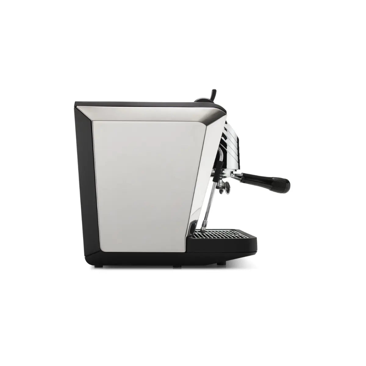 Nuova Simonelli Musica Espresso Machine
