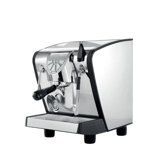 Nuova Simonelli Musica Espresso Machine