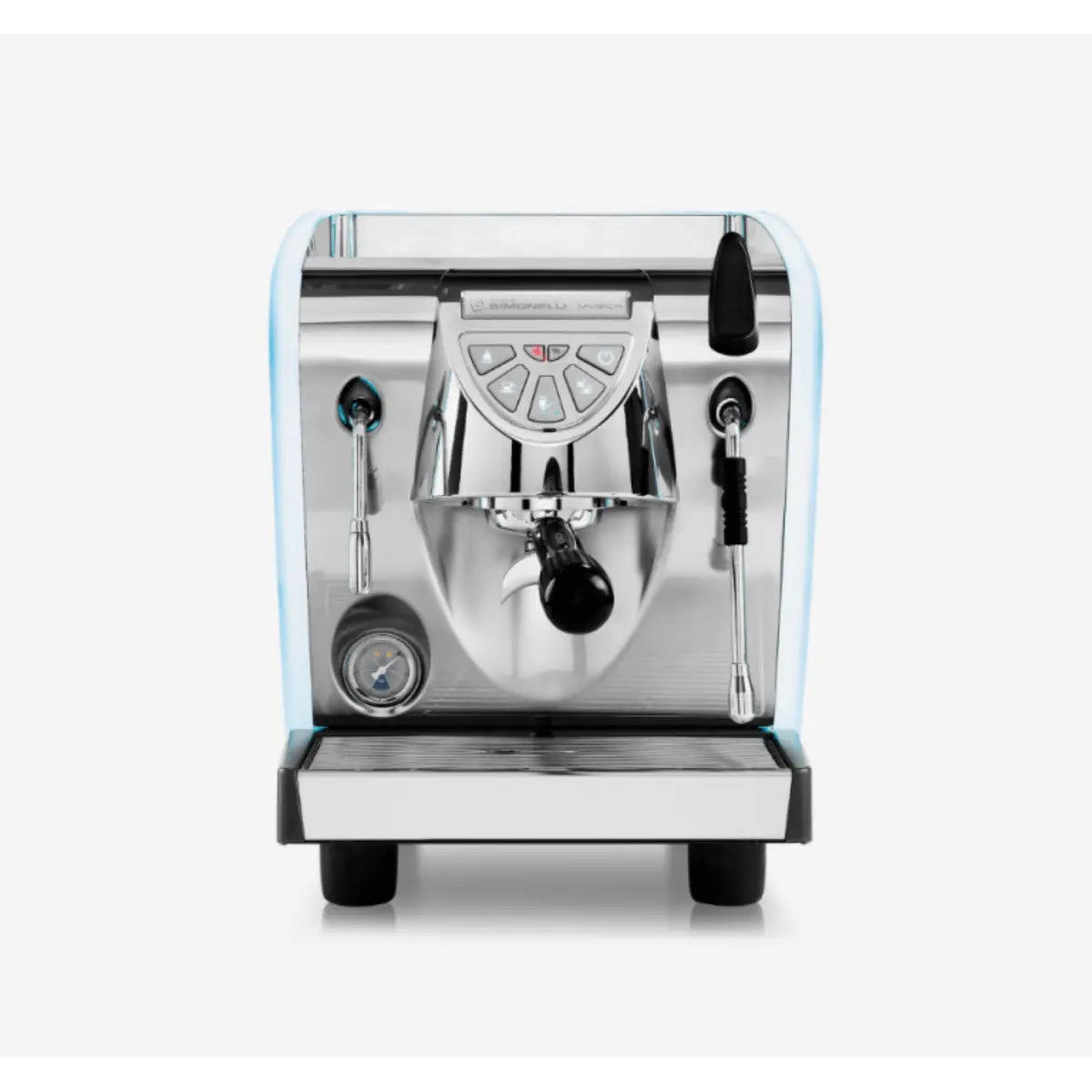 Nuova Simonelli Musica Lux Espresso Machine