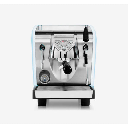 Nuova Simonelli Musica Lux Espresso Machine