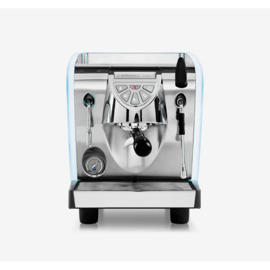 Nuova Simonelli Musica Lux Espresso Machine