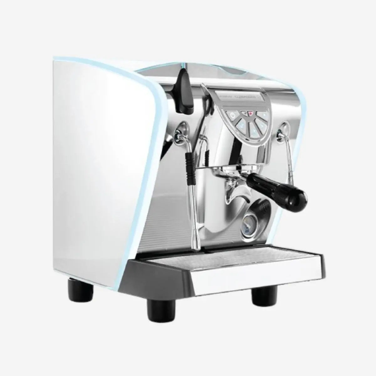 Nuova Simonelli Musica Lux Espresso Machine
