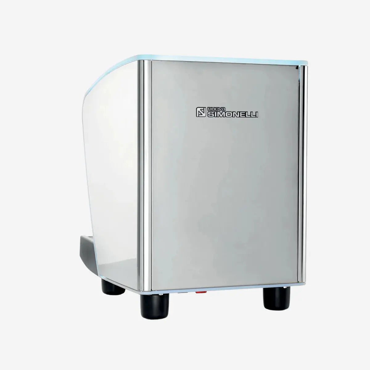 Nuova Simonelli Musica Lux Espresso Machine