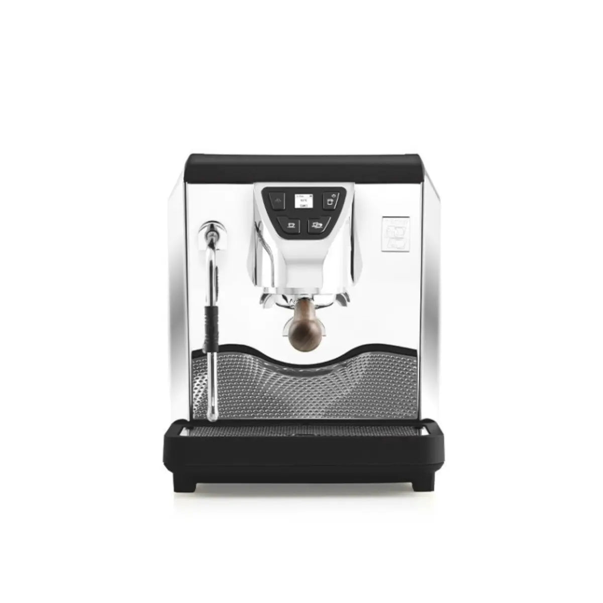 Nuova Simonelli Oscar Mood Espresso Machine Black