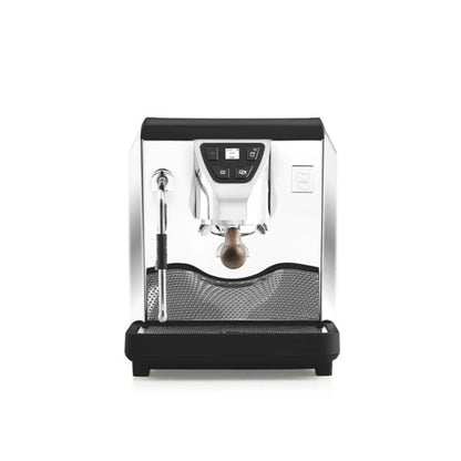 Nuova Simonelli Oscar Mood Espresso Machine Black