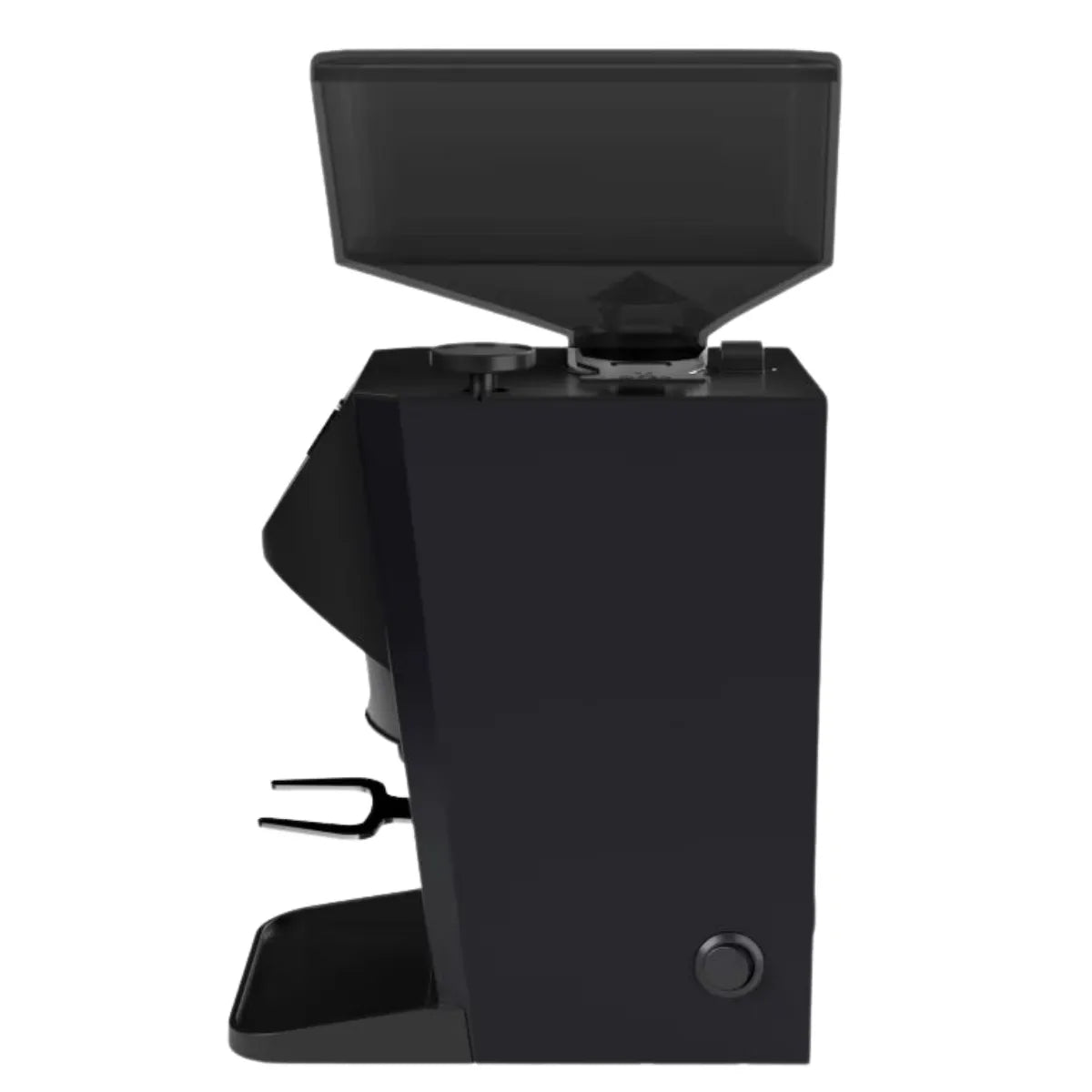 Nuova Simonelli Duo Espresso Grinder - 55mm Burrs, Micrometric Adjustment System - Espresso Grinder - Prime Coffee Suppliers