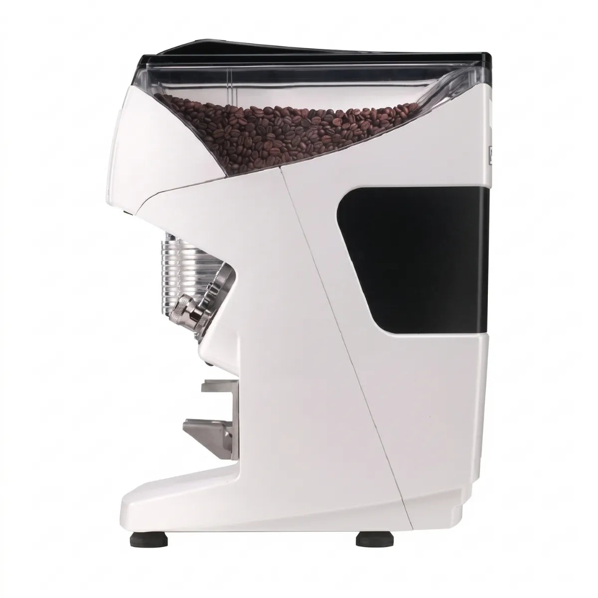 Nuova Simonelli GX85 Espresso Grinder - 85mm Burrs Clima PRO Technology - Espresso Grinder - Prime Coffee Suppliers