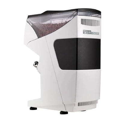 Nuova Simonelli GX85 Espresso Grinder - 85mm Burrs Clima PRO Technology - Espresso Grinder - Prime Coffee Suppliers