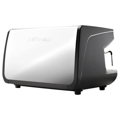 Nuova Simonelli Appia Life XT Series Espresso Machine - 11 & 15 Litre Boiler - Espresso Machine - Prime Coffee Suppliers